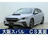 フロントコーナーセンサー カーゴステップパネル付き!純正ドライブレコーダー装着♪