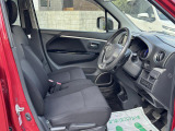 ワゴンRスティングレー T 4WD 