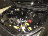 XV 1.6i-L アイサイト 4WD 