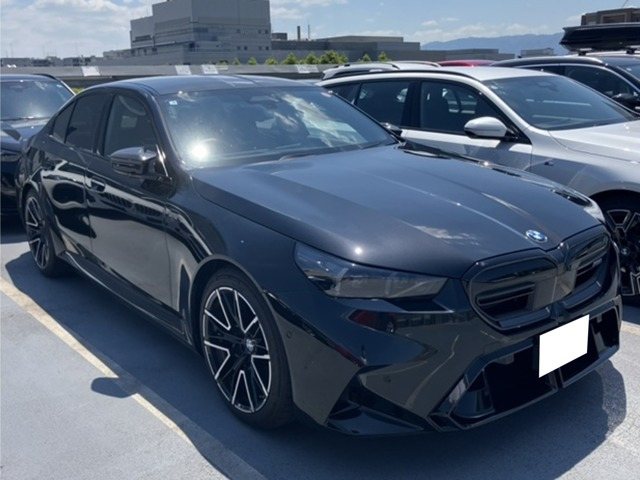 M54.4 4WD