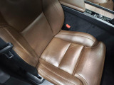 V60クロスカントリー B5 AWD プロ 4WD 4WD 本革シート