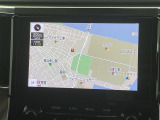 気になる車はすぐにお問い合わせください!画面右側の0066から始まる無料ダイヤルからお問い合わせ下さい!専門スタッフがお車のご質問にお答えいたします!