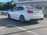 安心の全車保証付き!(※部分保証、国産車は納車後3ヶ月、輸入車は納車後1ヶ月の保証期間となります)。その他長期保証(有償)もご用意しております!※長期保証を付帯できる車両には条件がございます。