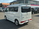 神奈川県全域をはじめ、全国の日産ネットワークで、ご納車後の車検・点検・修理等のアフターサービスもお任せ下さい!