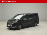 エスクァイア 2.0 Xi クルマイスシヨウシャ