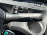 店舗にて現車の確認もいただけますので、お電話で在庫のご確認の上是非ご来店くださいませ。