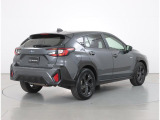 クロストレック 2.0 ツーリング 4WD 