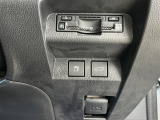 みなさまのお車選びのお手伝いをさせてください!スタッフ一同心よりご来店、お問い合わせをお待ちしております!