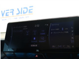 入庫時・販売時・納車前に、弊社基準の68項目に及ぶ点検整備を実施しております。