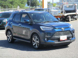 当社は軽・コンパクト・ミニバン・SUV・4WDなど豊富な品揃え♪レジャーにキャンピングにお買い物にぴったりなお車が盛りだくさん!