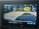N-VAN +スタイル ファン 
