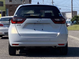 初めてお車に乗られる方、車の事が良くわからない方など納車時に丁寧にメンテナンス方法、注意点などをお伝えしております。給油口の開け方からチェックランプ、オイル交換の必要性!など何でもお伺い下さい!
