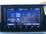 ライズ 1.0 Z ワンオーナー 修復歴無し