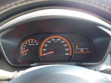 ご購入後も安心(^^♪全車保証付のお車を取り揃えております!お車を見て触って比べて頂けます☆