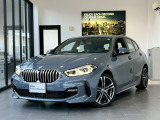 【BMW正規ディラーBMW Premium Selection 八幡】ご覧頂き誠にありがとう御座います。弊社では厳選されたお車を保証料込み価格にてご案内致します。安心してご検討下さい。