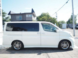 下取りは勿論の事、お車の買取も力を入れて行っております☆直接販売している小売店だからこそ出来る納得の買取価格!お客様が注いだ愛情の分だけ査定額UP致しますよ!