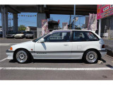 お車は見られなくても購入はできますが、現状でのお渡しをご理解できる方と致します。後付け部やパーツなど保証は一切ございません。気になる場合は動作確認してきますのでお電話でご質問下さい。動画も送れます。