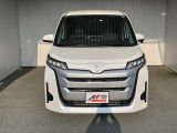 ランディ 1.8 ハイブリッド G 4WD 7人乗り レーンアシスト シートヒーター