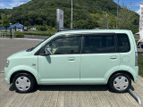 気になる車両などあれば、すぐにお問合せ下さい!右のカーセンサー専用ダイヤルからお電話いただくとスタッフがご質問にお答えいたします。