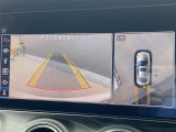 ぜひ厳選したドイツプレミアムブランドのお車を、見て・触って・比べてください!