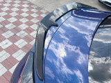 BRZ 2.4 S 