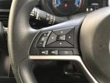 気になる車はすぐにお問い合わせください!画面右側の0066から始まる無料ダイヤルからお問い合わせ下さい!専門スタッフがお車のご質問にお答えいたします!