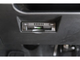 【ETC】高速道路ICの料金所でらくらく♪