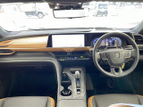 全国納車も可能です!全国展開のガリバーネットワークで、北海道から沖縄までどこでもご納車可能※です!詳細はお気軽にお問い合わせください!※車両運搬費がかかります。