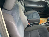 この度は数ある中古車の中から当店の展示車を閲覧頂きありがとうございます。気になる点などございましたら ☆電話 0297-46-2100☆ までお問合せお待ちしております。お気軽にどうぞ!