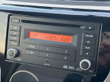 お好きな音楽を車内でお楽しみいただけます♪スピーカー交換・ウーハー追加などの音質向上や、最新ナビ・後席モニター等の取り付けも是非ご相談ください!
