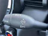 みなさまのお車選びのお手伝いをさせてください!スタッフ一同心よりご来店、お問い合わせをお待ちしております!