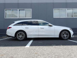 メルセデス・ベンツ認定中古車では、残価据え置き型ローンや、頭金・お支払回数などを自由にアレンジいただけるプランなど、お客様のライフスタイルの合わせた各種ローンを取り扱っております!