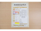 クラウンスポーツ 2.5 Z E-Four 4WD 