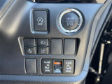 気になる車はまずはお気に入り登録をお願いいたします!
