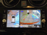 ガラスコーティング、ナビゲーション、ETCなど、その他のパーツの取り付けお見積もりのご相談も承っております!!クルマのこと何でもお任せください!