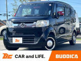 この度はBUDDICA(バディカ)の在庫をご覧頂き、誠に有難うございます!!BUDDICAは『車を安く仕入れるプロ』です。無駄なコストを極限まで省き『低価格充実』プライスに反映致します。