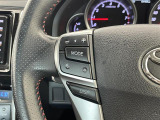 商談ルームにはキッズルームも完備しています☆お子様連れでもゆっくりとお車をお選びいただけます!