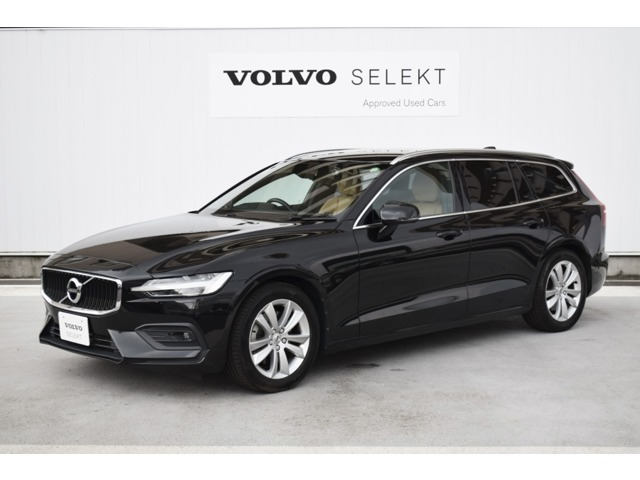 V60T5 モメンタム