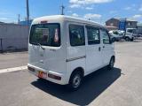 新車や中古車の販売はもちろん、修理や車検、点検、タイヤ交換、タイヤの持ち込みも歓迎です!