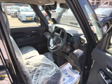 「車が壊れたらどうしたらいいの?」「事故の時ってどうするの?」クルマの事ってわからないことだらけ。でも、カーボならクルマのことはぜ〜んぶおまかせ!わからない事があればすぐにカーボにご連絡を!