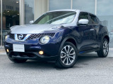 奈良日産中古車!奈良・大阪・京都・兵庫・和歌山・滋賀!その他全国対応可能