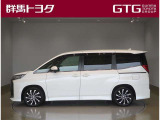 ノア  2.0 S-Z
