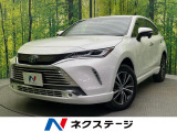 8型純正ナビ バックカメラ 衝突被害軽減装置 レーダークルーズ