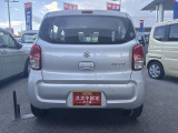 アルト L 