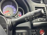掲載箇所以外にご希望の写真がございましたら、お気軽にお問い合わせ下さい!メールや郵送でお送りさせていただきます。