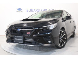 「SUBARU認定U-Car」です! ☆ 第三者品質評価(AIS) + 2年間のスバルあんしん保証 + 安心の整備付です!