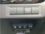スイッチ