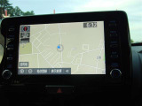 ヤリスクロス 1.5 ハイブリッド G E-Four 4WD 