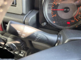 店舗にて現車の確認もいただけますので、お電話で在庫のご確認の上是非ご来店くださいませ!!!//