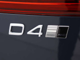 D4エンブレム